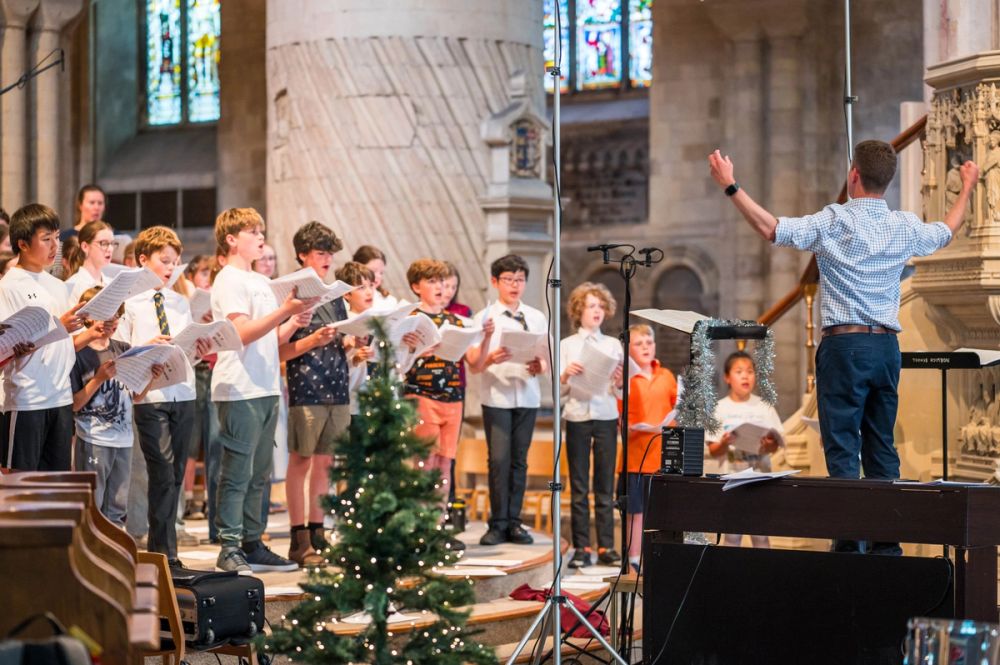 image-5628aedb94c7f86f82e1306fd251ac0b3107b599-5842x3887-jpg