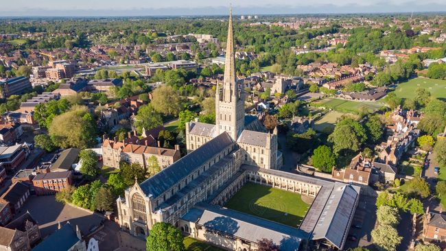 image-5638c979b5bf68b6a0b823f4e2ae399ded6d5634-5904x4428-jpg