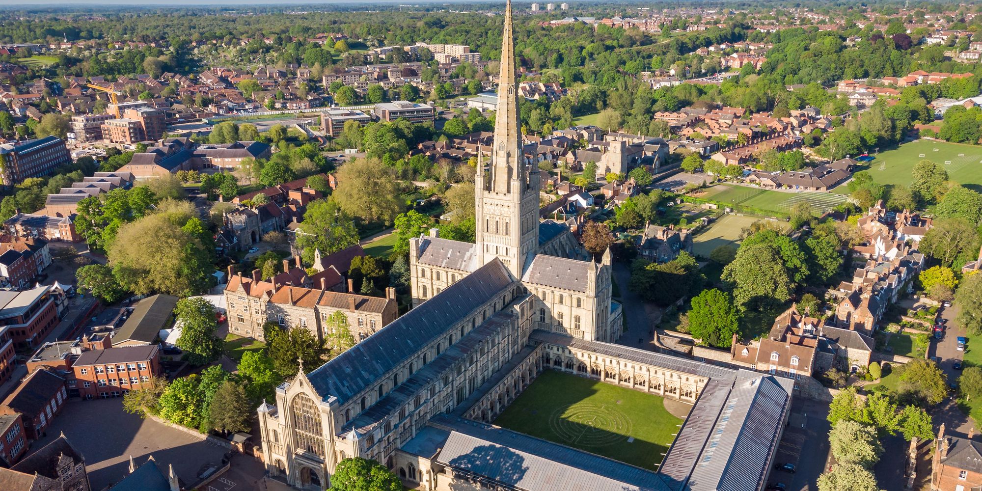 image-5638c979b5bf68b6a0b823f4e2ae399ded6d5634-5904x4428-jpg