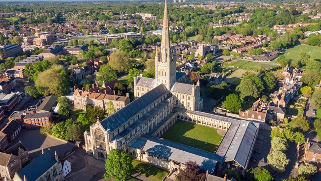 image-5638c979b5bf68b6a0b823f4e2ae399ded6d5634-5904x4428-jpg