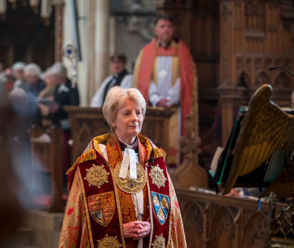 image-567c5043725953b5292e04e5da9ad9273c2eb2b3-4645x3920-jpg