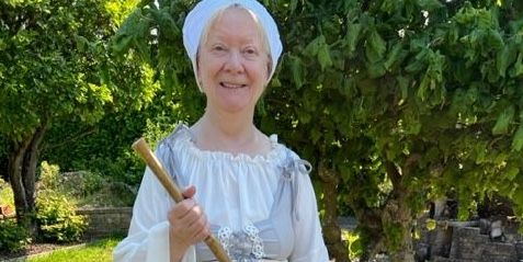 image-5695e2c61e243e03925edfe63b9f88d6ff95bc6a-477x239-jpg