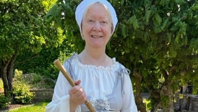 image-5695e2c61e243e03925edfe63b9f88d6ff95bc6a-477x239-jpg