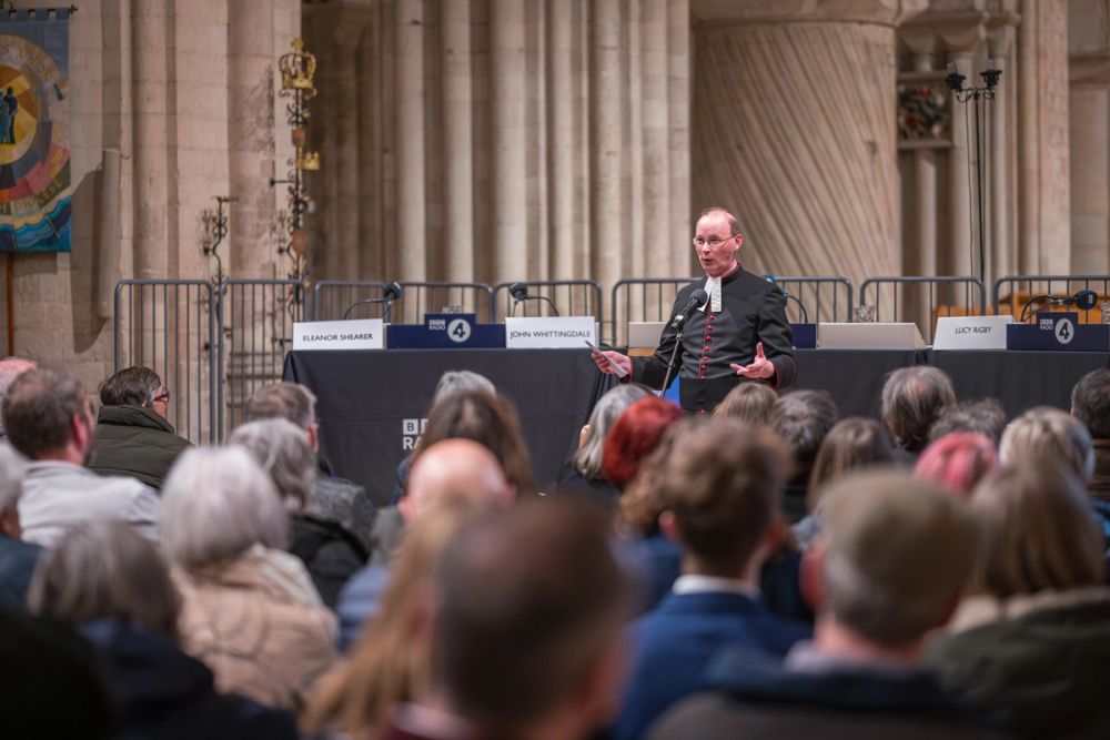 image-569b30f4aafc392354d0cf40ffcfcb8adce7a18c-5935x3957-jpg