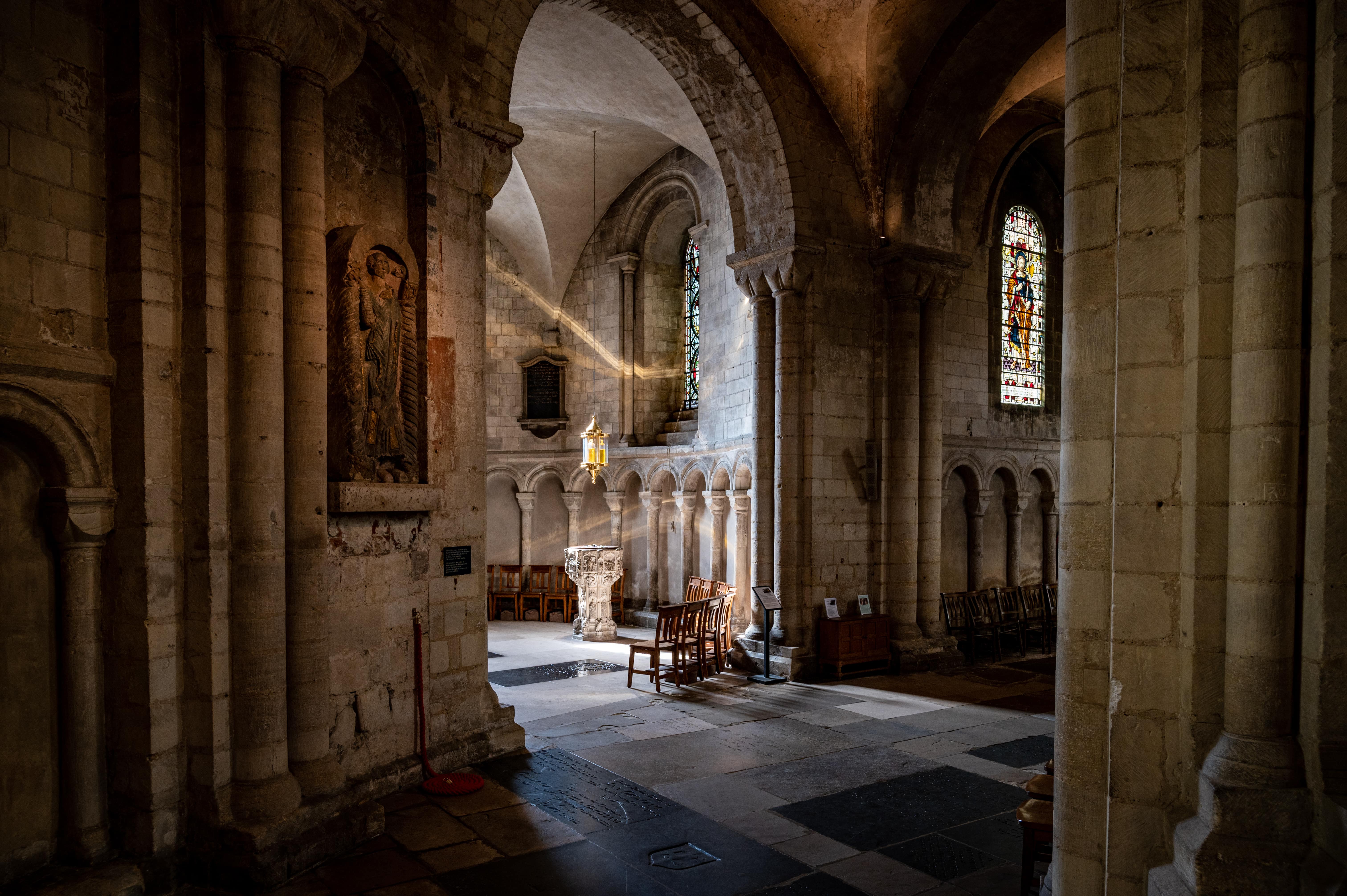 image-586a9fae43c8fc608b99405e902047064b042b8b-6048x4024-jpg