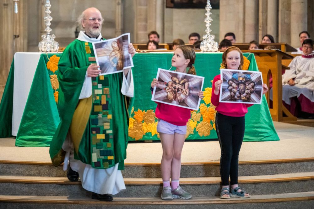 image-58923c5bdd22d91a0d5efed254e34c70edbbd196-6189x4126-jpg