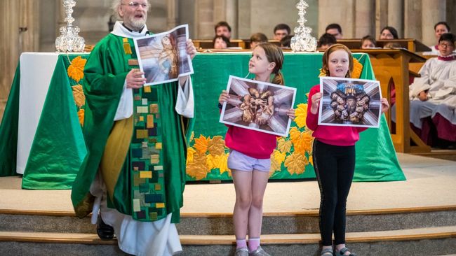 image-58923c5bdd22d91a0d5efed254e34c70edbbd196-6189x4126-jpg