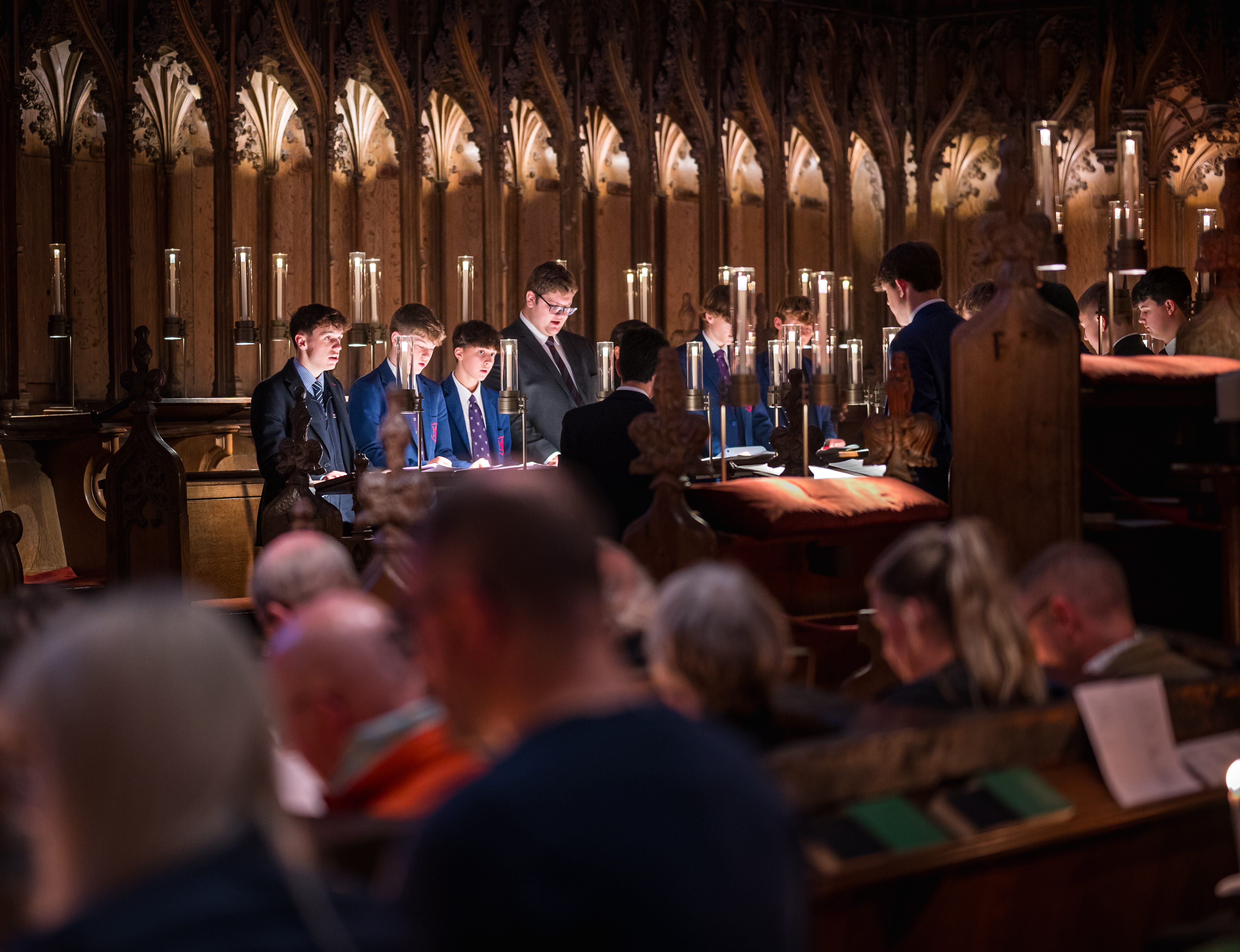 image-5895a221fccd1043554dde702e45d27b81bf00ca-4920x3776-jpg