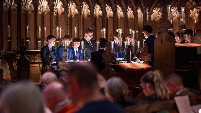 image-5895a221fccd1043554dde702e45d27b81bf00ca-4920x3776-jpg