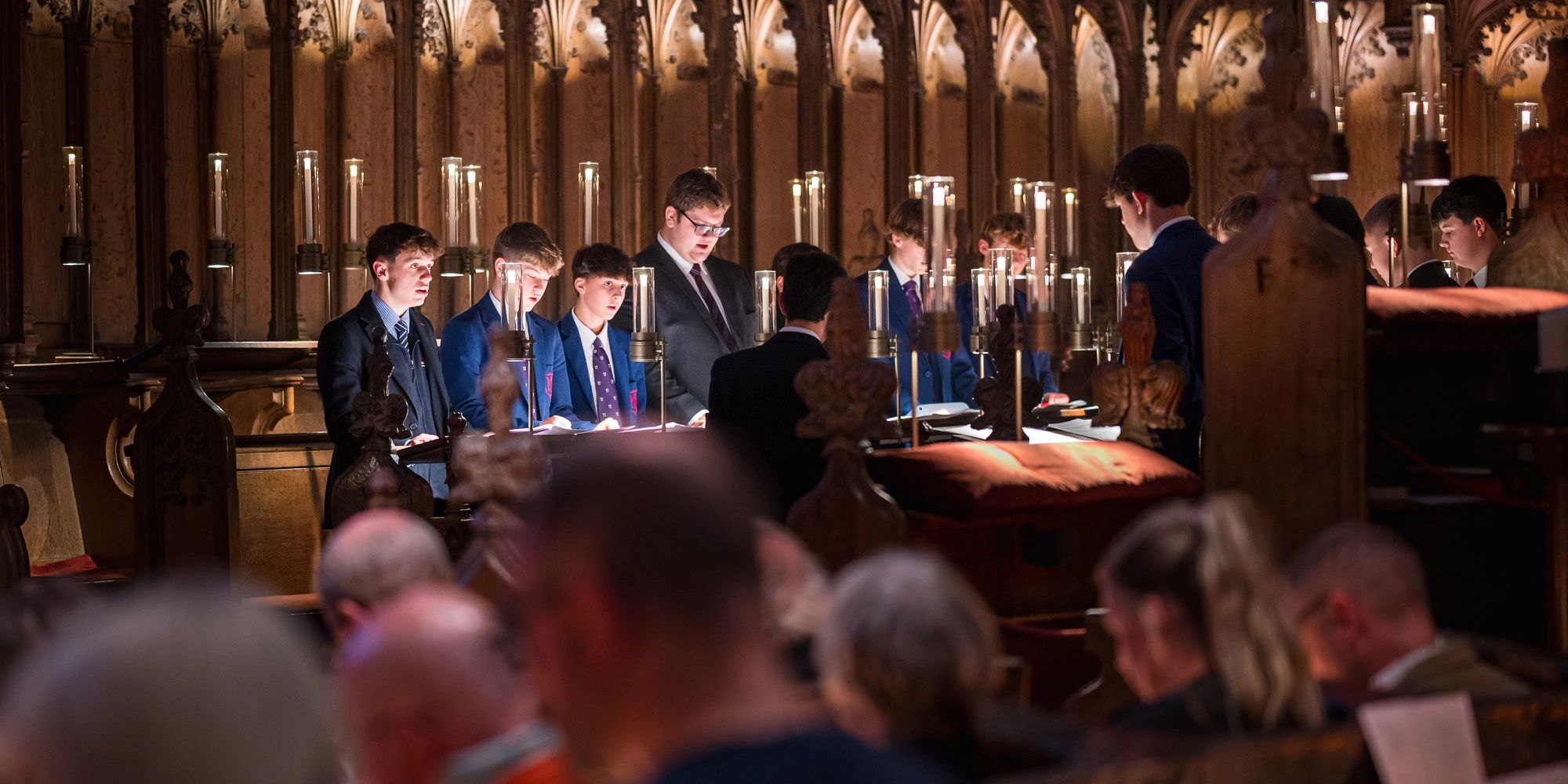 image-5895a221fccd1043554dde702e45d27b81bf00ca-4920x3776-jpg