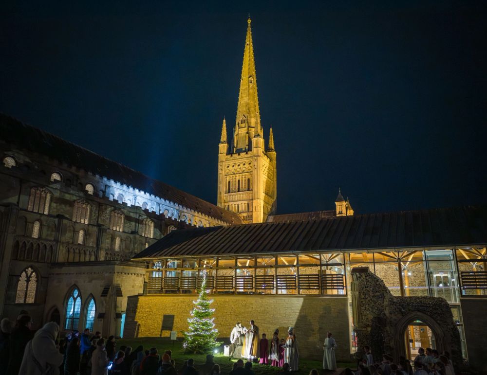 image-58b6d09da3ef383591f9d7e31344dd49e7c8858e-7141x5506-jpg