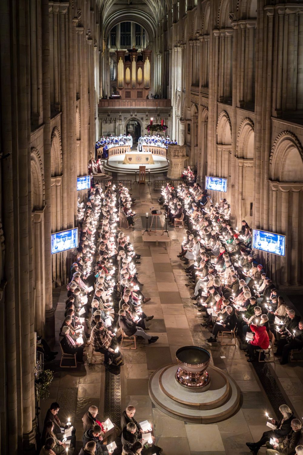 image-58c9a193e1c72cf0fc54a39484cb8e7a36b3de6f-3732x5609-jpg