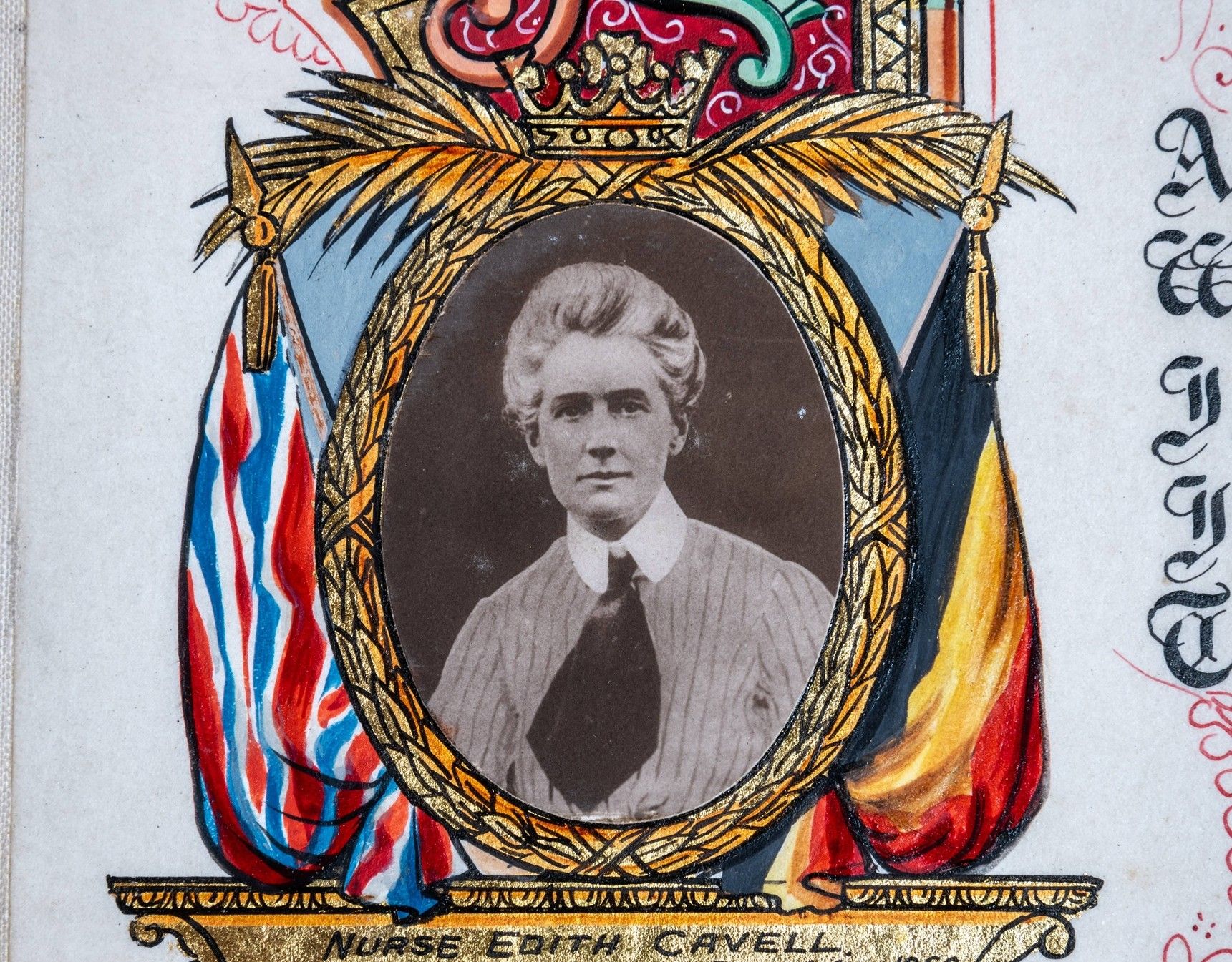 image-592d10c8297e7803c0442b728d12653b277b8e0e-1721x1345-jpg