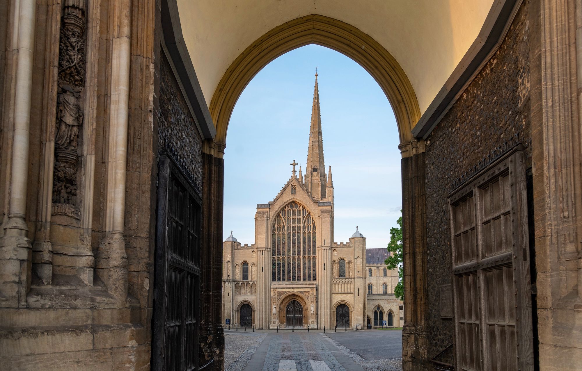 image-5a6f0996f344291a54c44e66f5a821b586950a59-2702x1724-jpg