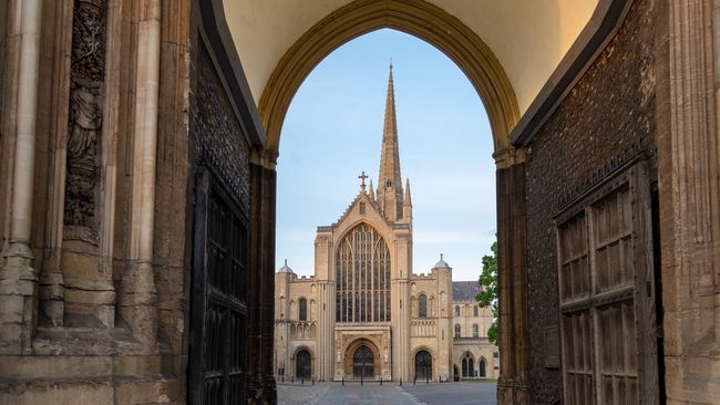 image-5a6f0996f344291a54c44e66f5a821b586950a59-2702x1724-jpg