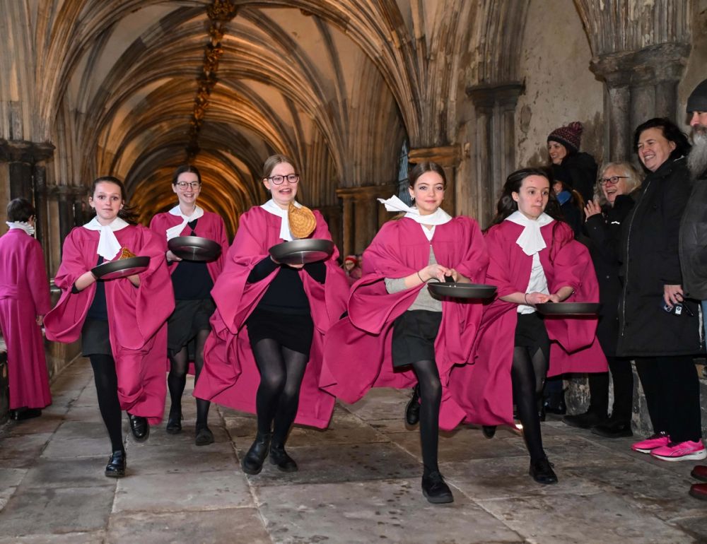 image-5af0002a49378d55c1a3550dc261f95851aec248-7001x5391-jpg