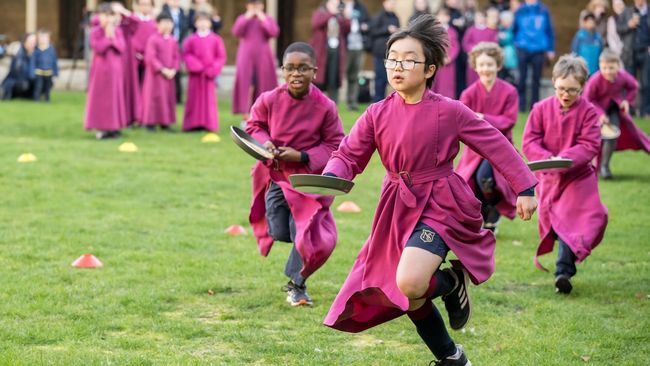 image-5af04be27c7f19ef7f8ea810feb58e50b10ff732-8256x5504-jpg