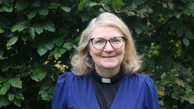 image-5bcf67b1d14ffafc2de49d0d68136367979658e8-6000x4000-jpg