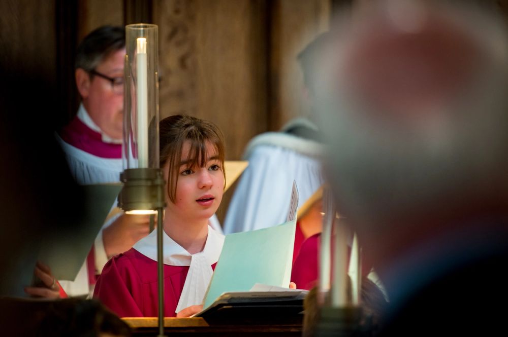 image-5c37cf2dcb7de3f44f6d1dea7ffe64ea62e2cbc9-5599x3725-jpg