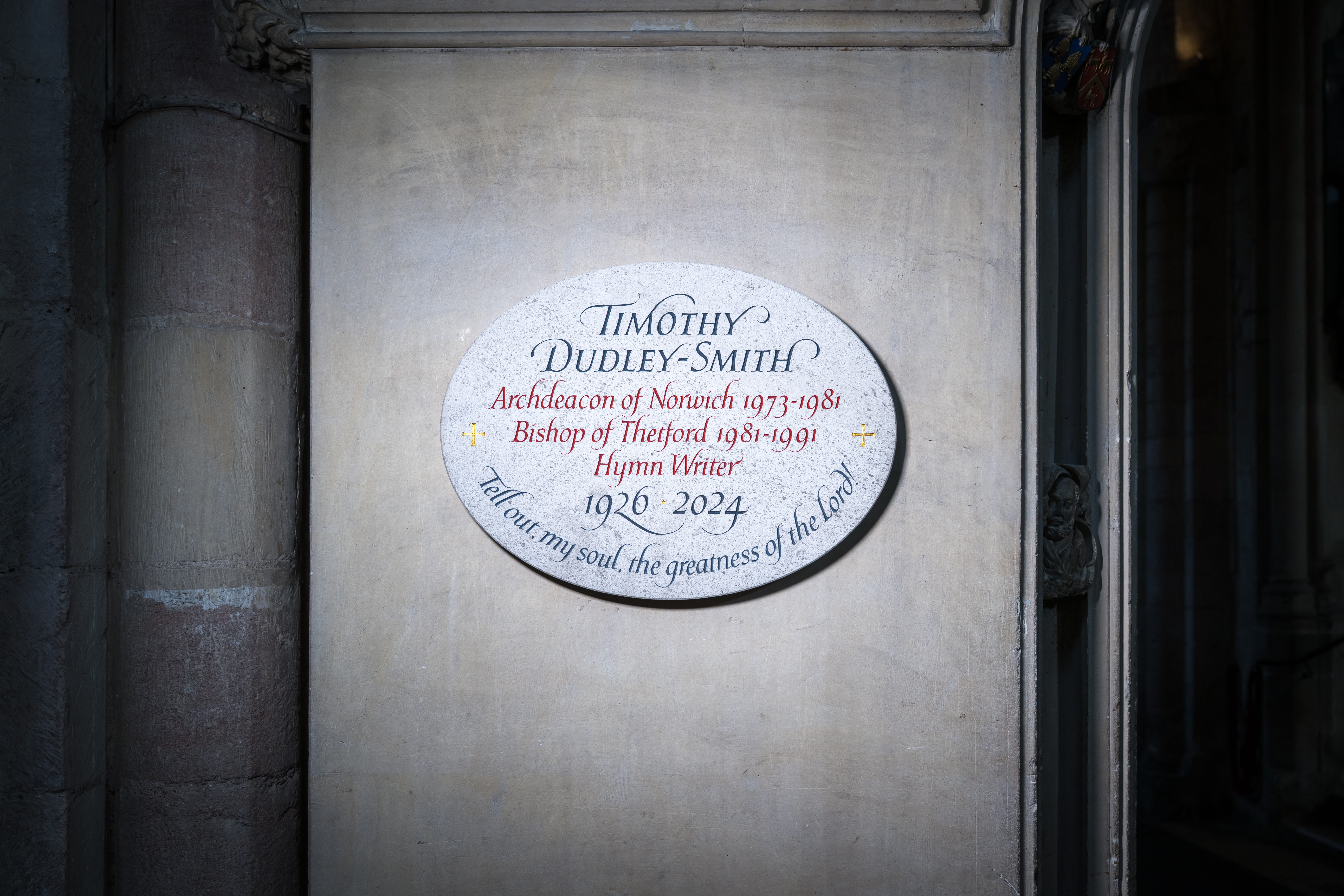 image-5c4379c79410dfe74cc9b50b8a2d40fa64f031b2-7856x5237-jpg