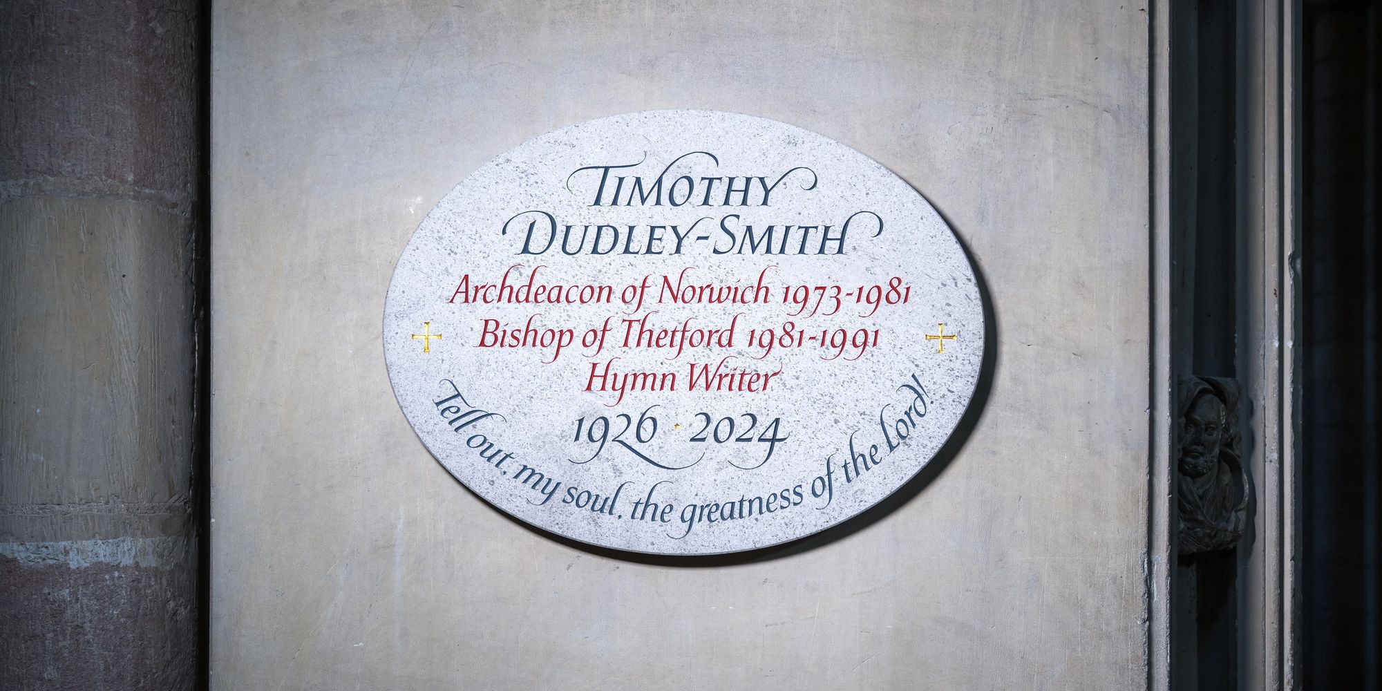 image-5c4379c79410dfe74cc9b50b8a2d40fa64f031b2-7856x5237-jpg