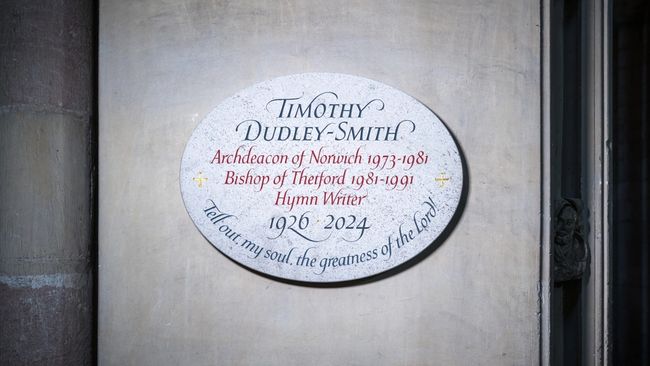 image-5c4379c79410dfe74cc9b50b8a2d40fa64f031b2-7856x5237-jpg