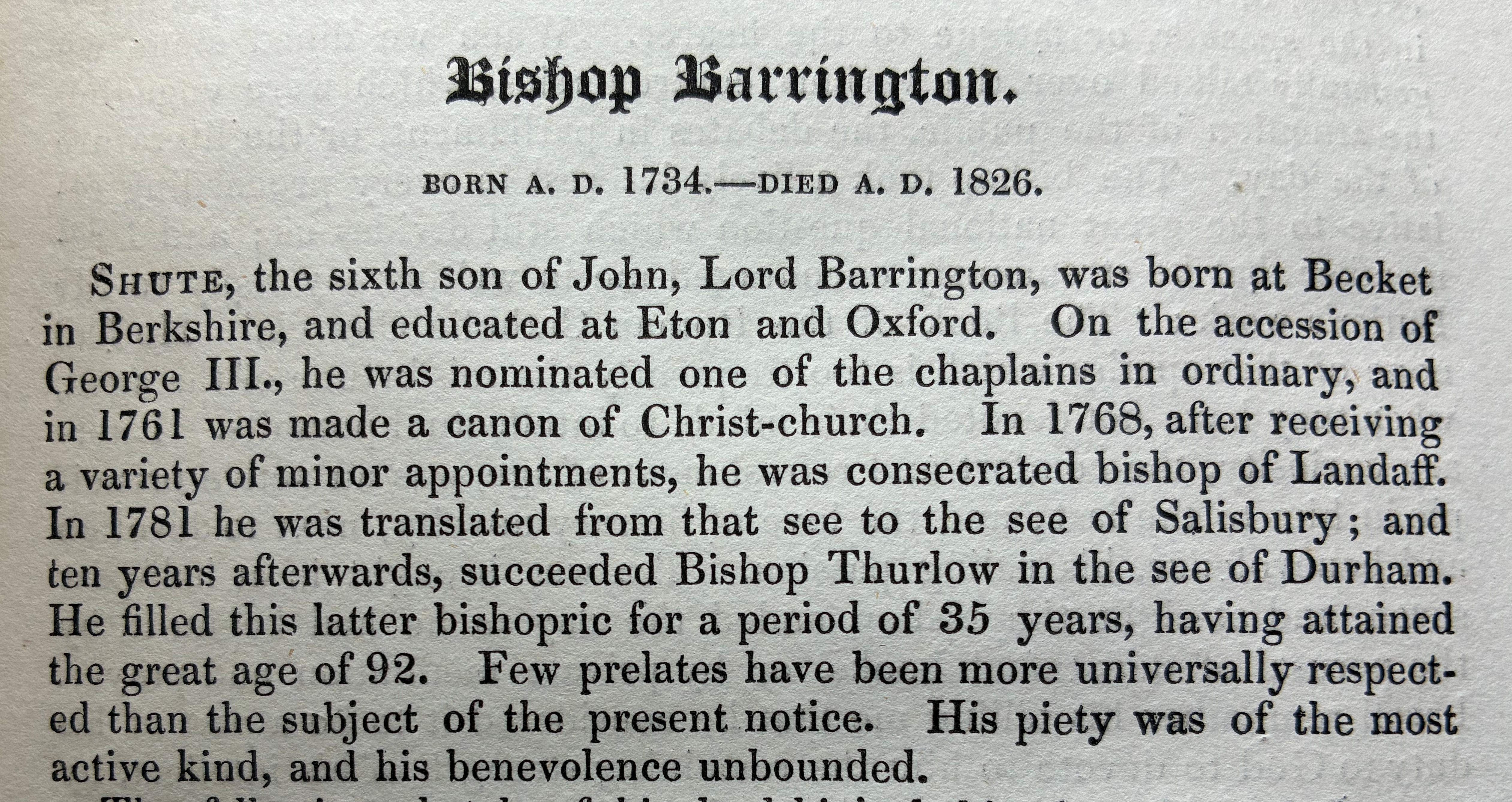 image-5c6e8bb44889859b7e132463d967bf4e8f3ea197-5044x2676-jpg