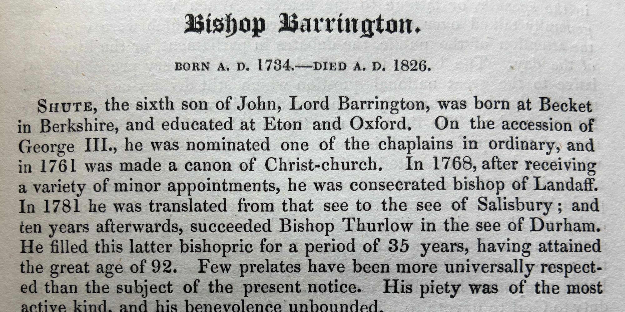 image-5c6e8bb44889859b7e132463d967bf4e8f3ea197-5044x2676-jpg