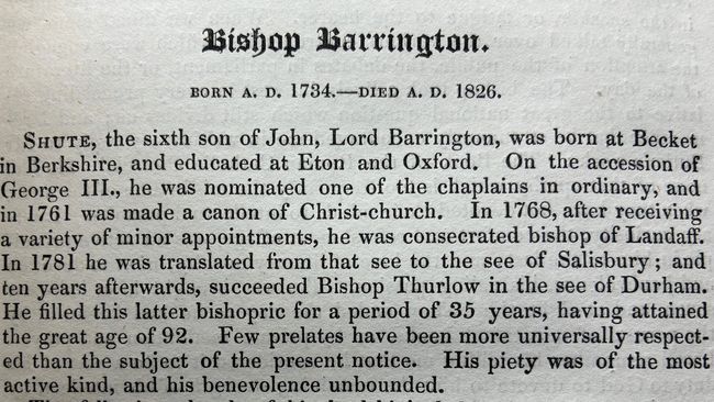 image-5c6e8bb44889859b7e132463d967bf4e8f3ea197-5044x2676-jpg