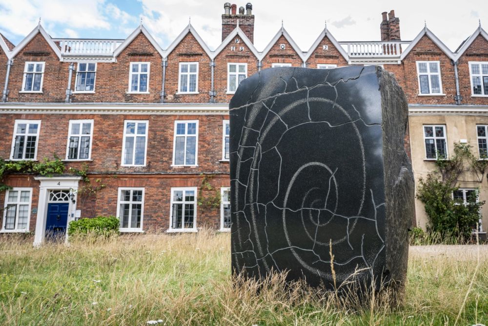 image-5ccad60154d7a3dec6017347d8a77100d65768e3-7849x5233-jpg