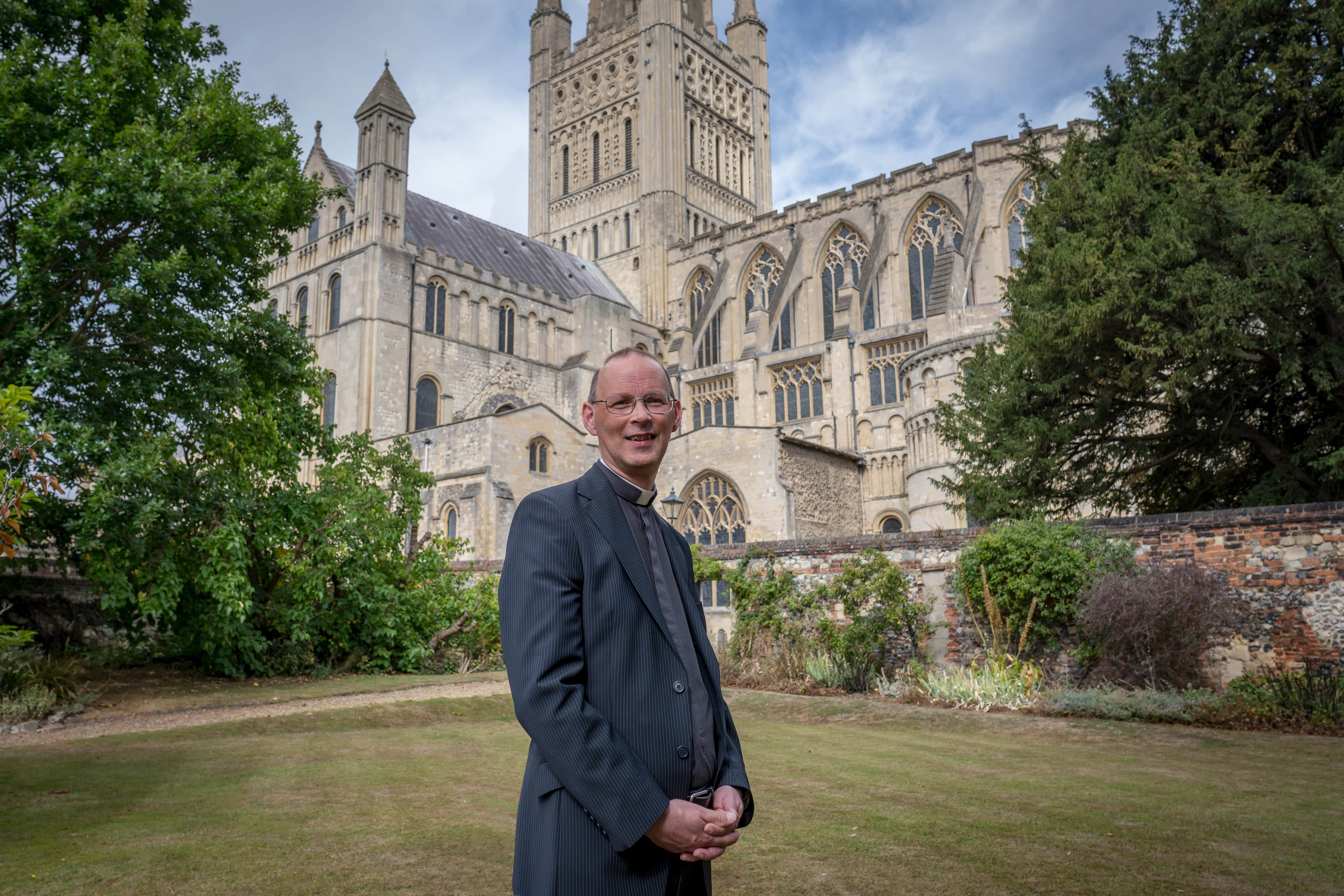 image-5d1fdfa3eabd1c4ee3869b96da68600cf7b278f0-7338x4892-jpg