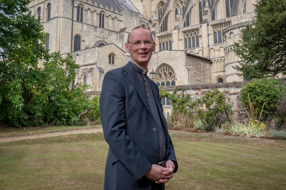 image-5d1fdfa3eabd1c4ee3869b96da68600cf7b278f0-7338x4892-jpg