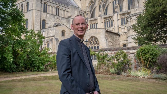 image-5d1fdfa3eabd1c4ee3869b96da68600cf7b278f0-7338x4892-jpg