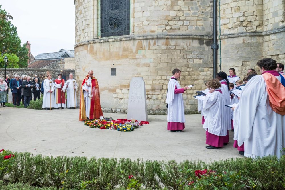 image-5d26c34cb96c523cbb9daa4728981aff93f4acfb-5868x3912-jpg