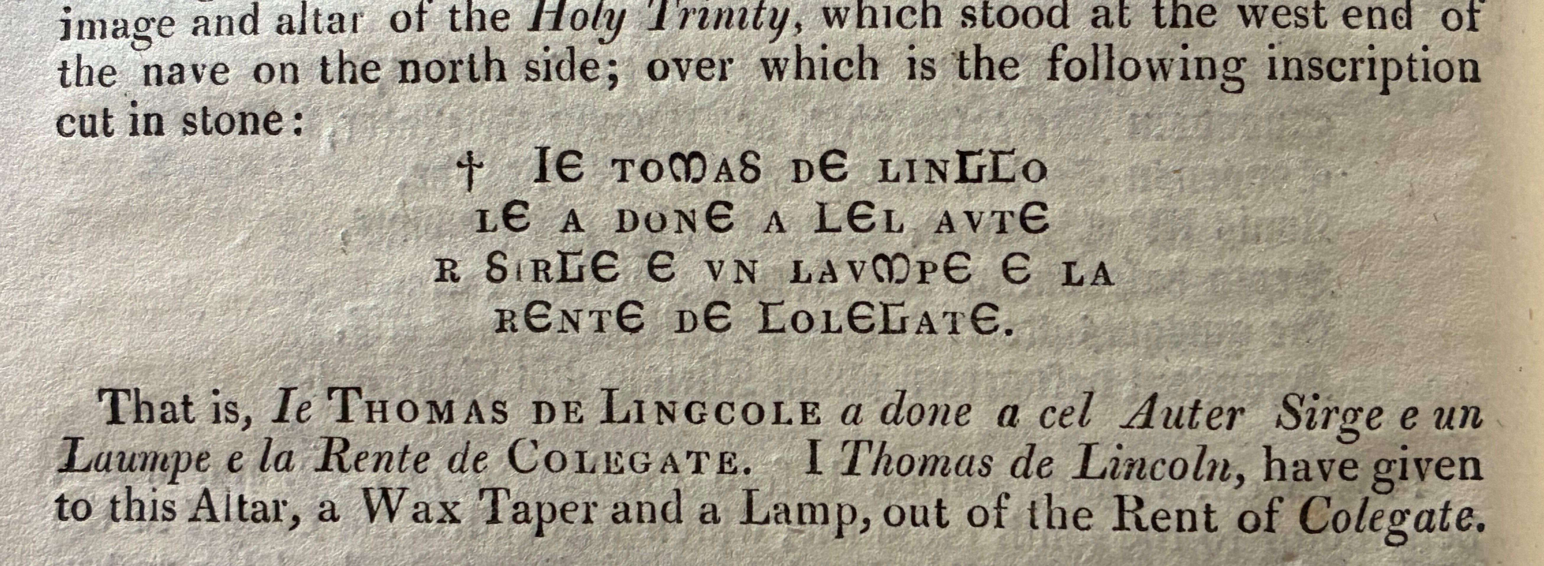 image-5da6eec14c0bff2724c41bd4157e8a266567ddb8-5226x1917-jpg