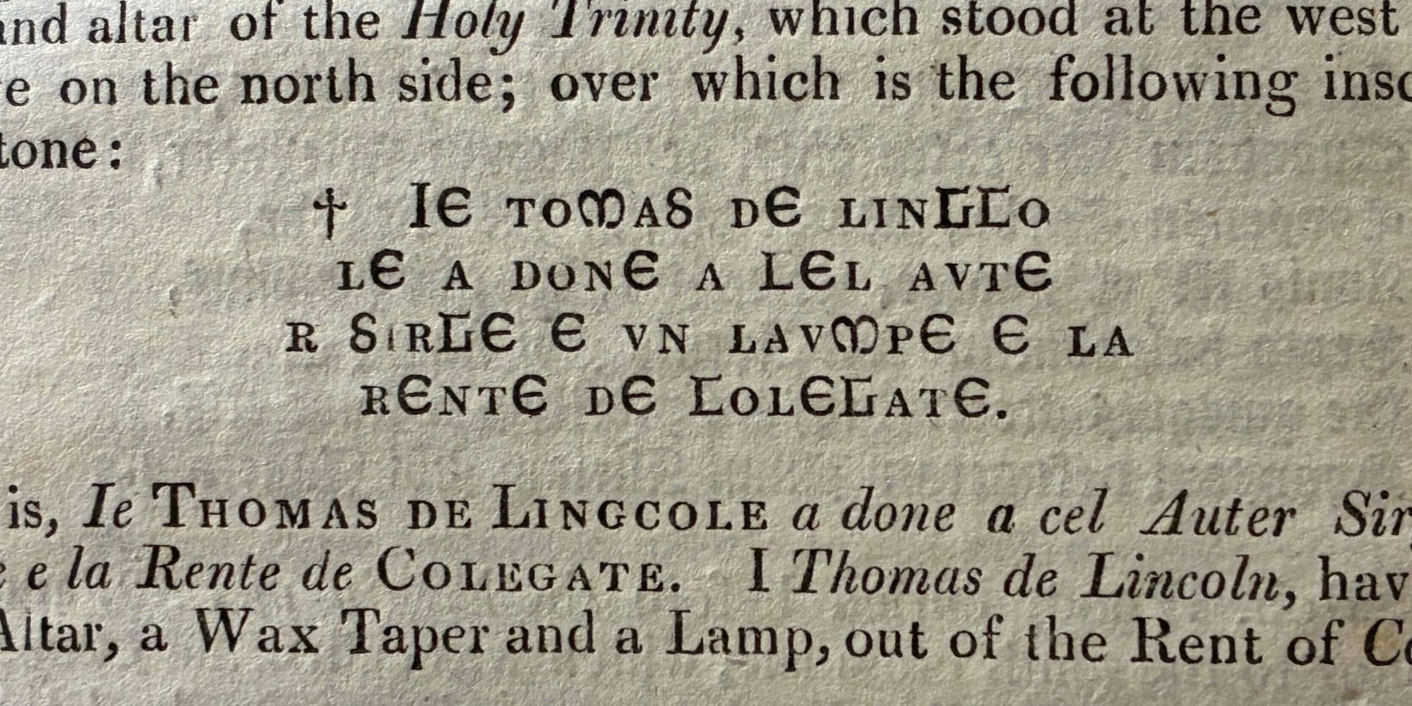 image-5da6eec14c0bff2724c41bd4157e8a266567ddb8-5226x1917-jpg