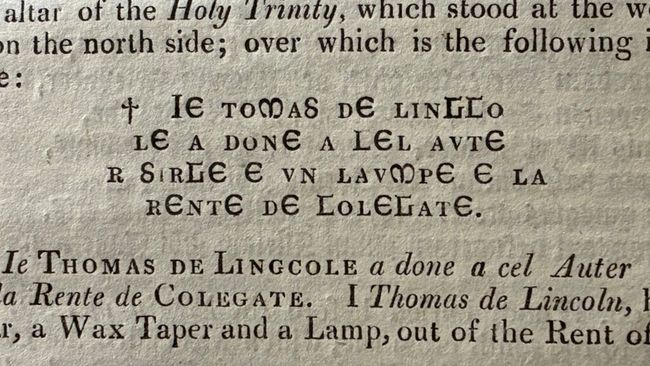 image-5da6eec14c0bff2724c41bd4157e8a266567ddb8-5226x1917-jpg