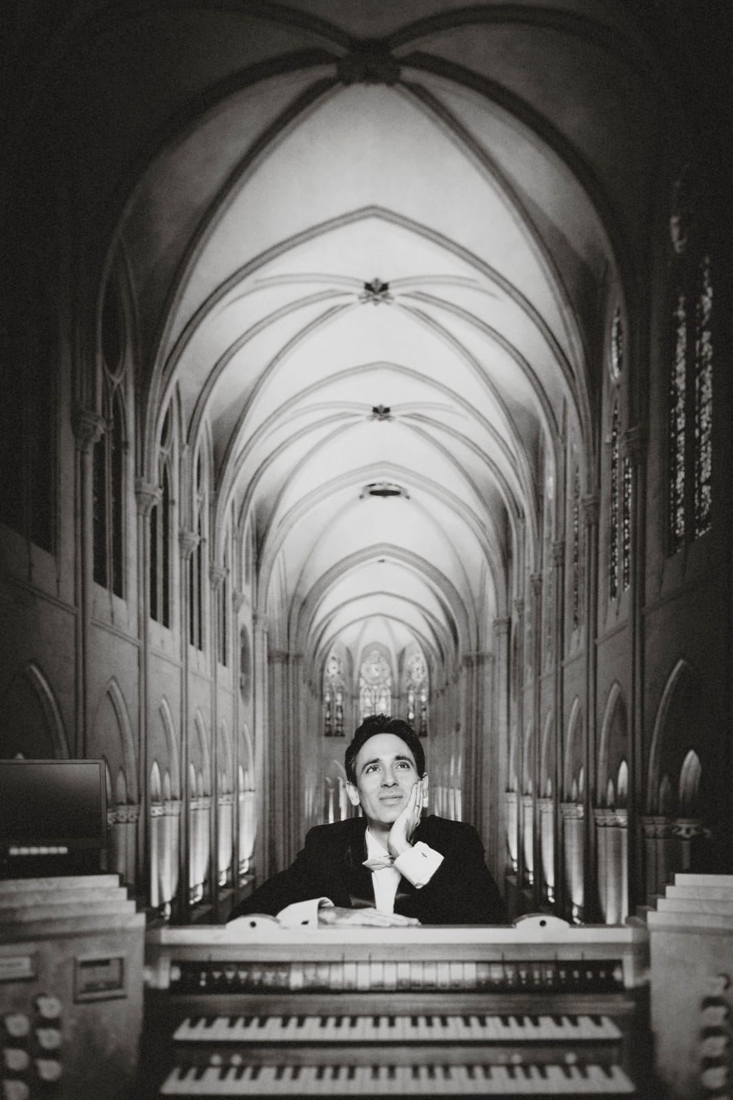 image-5ebc0721157c829b9d64fc65bac6dfc1edcbcae6-1067x1600-jpg