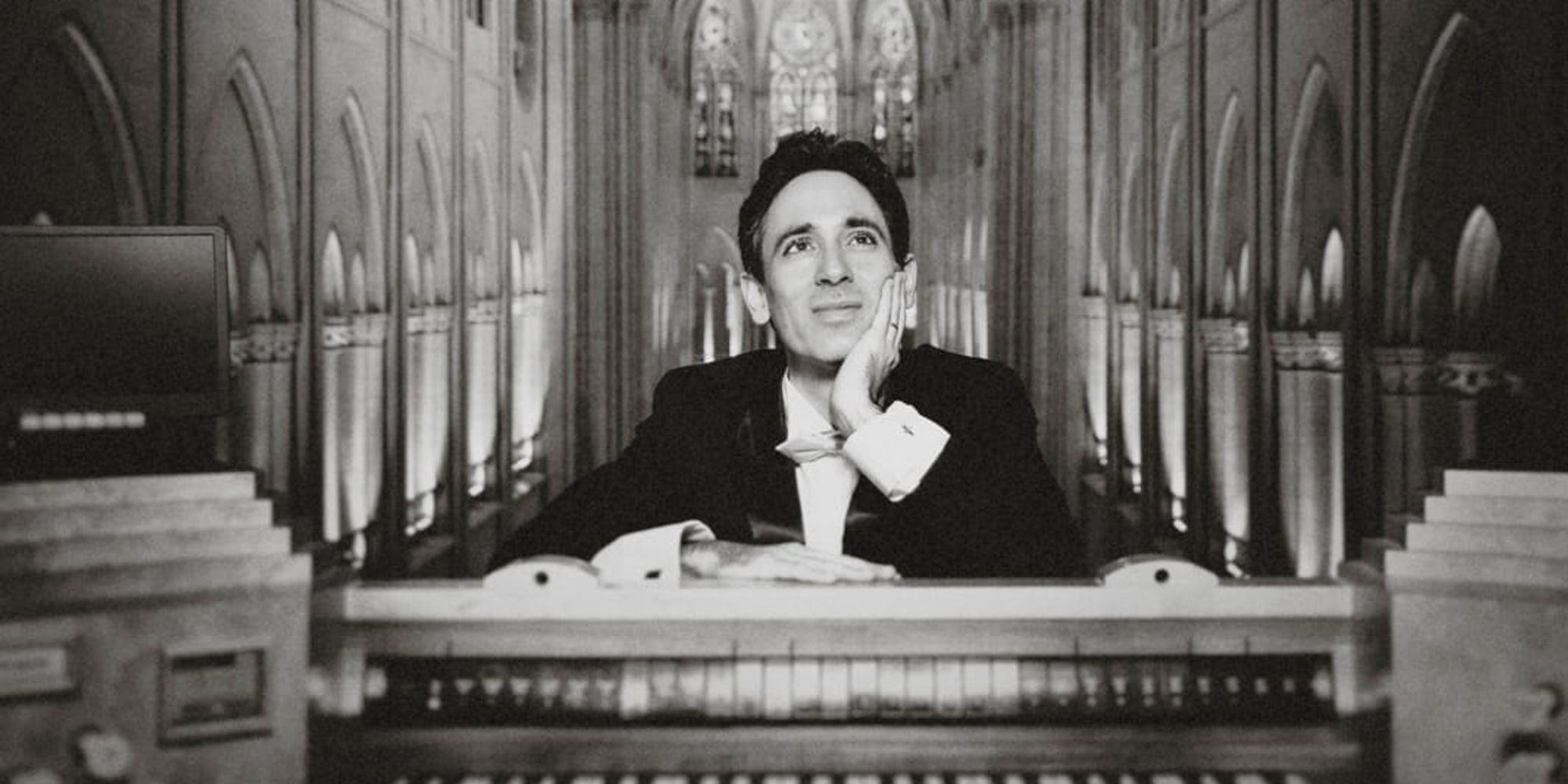 image-5ebc0721157c829b9d64fc65bac6dfc1edcbcae6-1067x1600-jpg