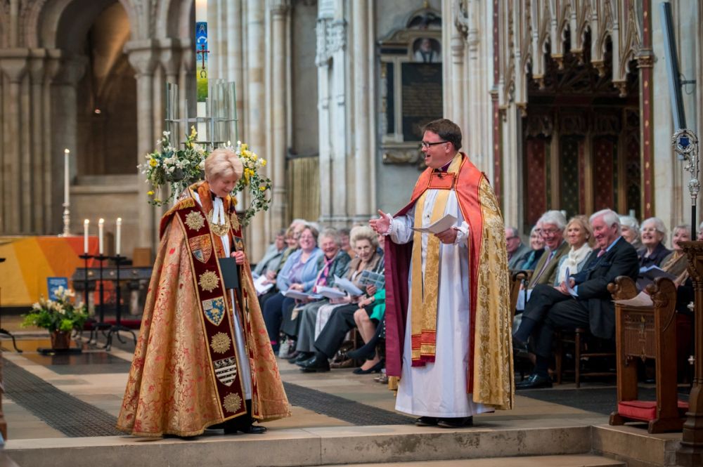 image-5ec4005105d76efafa167a67b3db9518fd5d3127-6048x4024-jpg