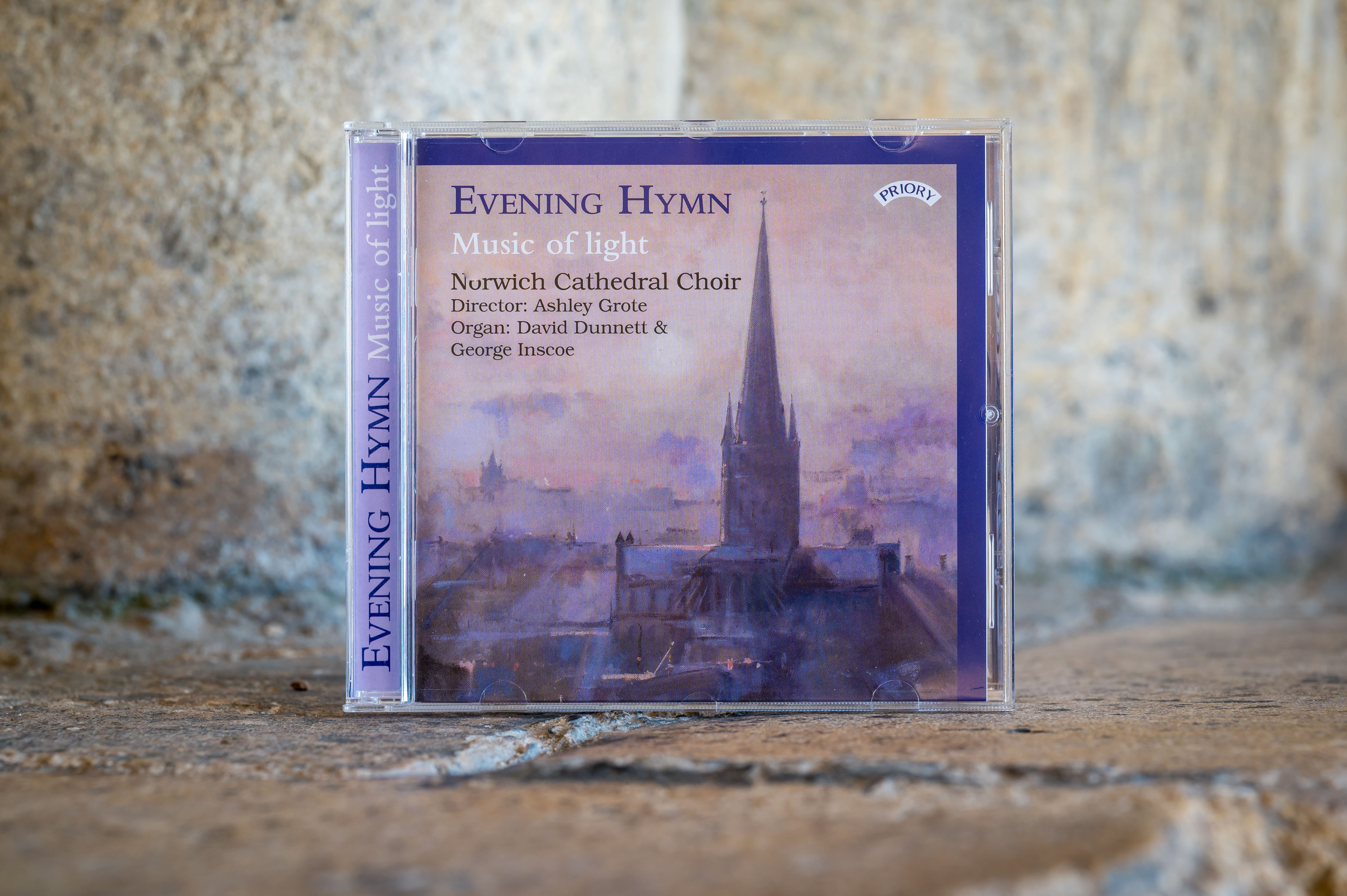 image-5f1076888481741053a3a59f4f40dc7f6e75eba1-6048x4024-jpg