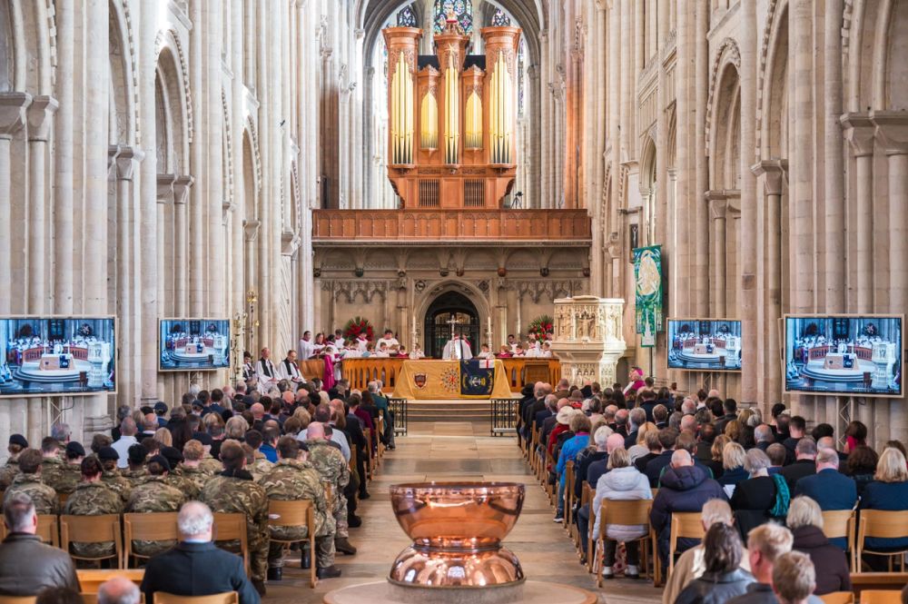 image-5f418e44c7255ea592f48f8b567269ef73edbe0f-6048x4024-jpg