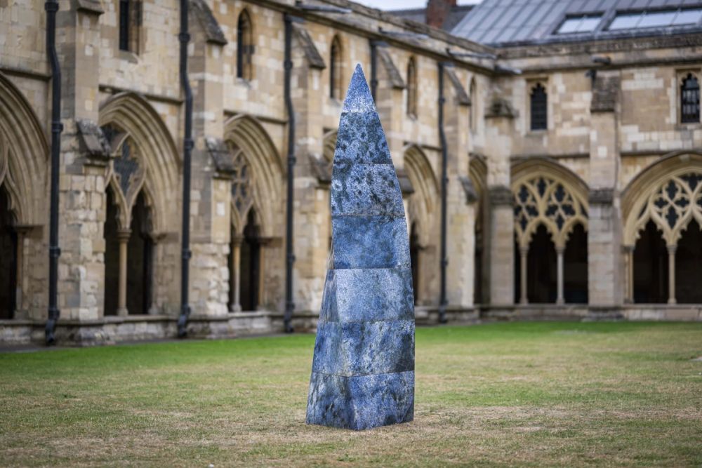 image-61625d11b2bb5d69376931595f29aac1b33272f4-8181x5454-jpg