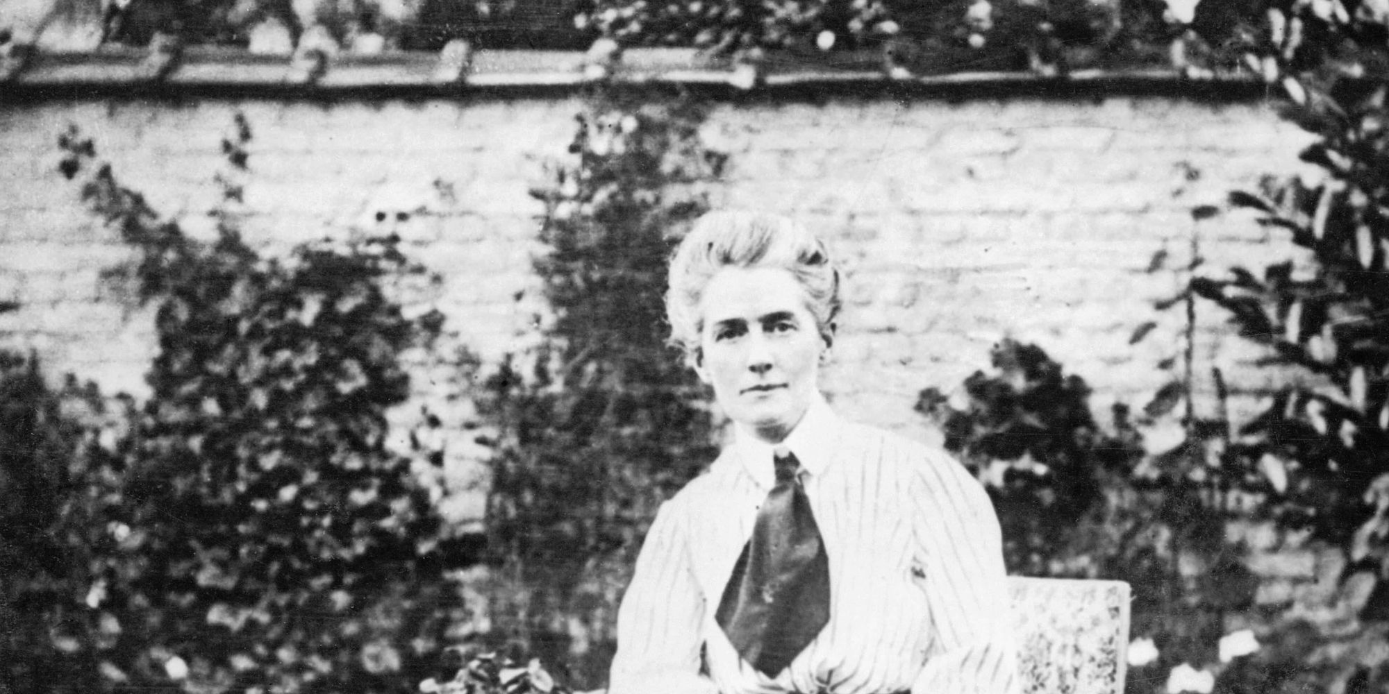 image-61a08ba2d55aa46ea49cb68b6cae3bf9446892c1-3966x5212-jpg