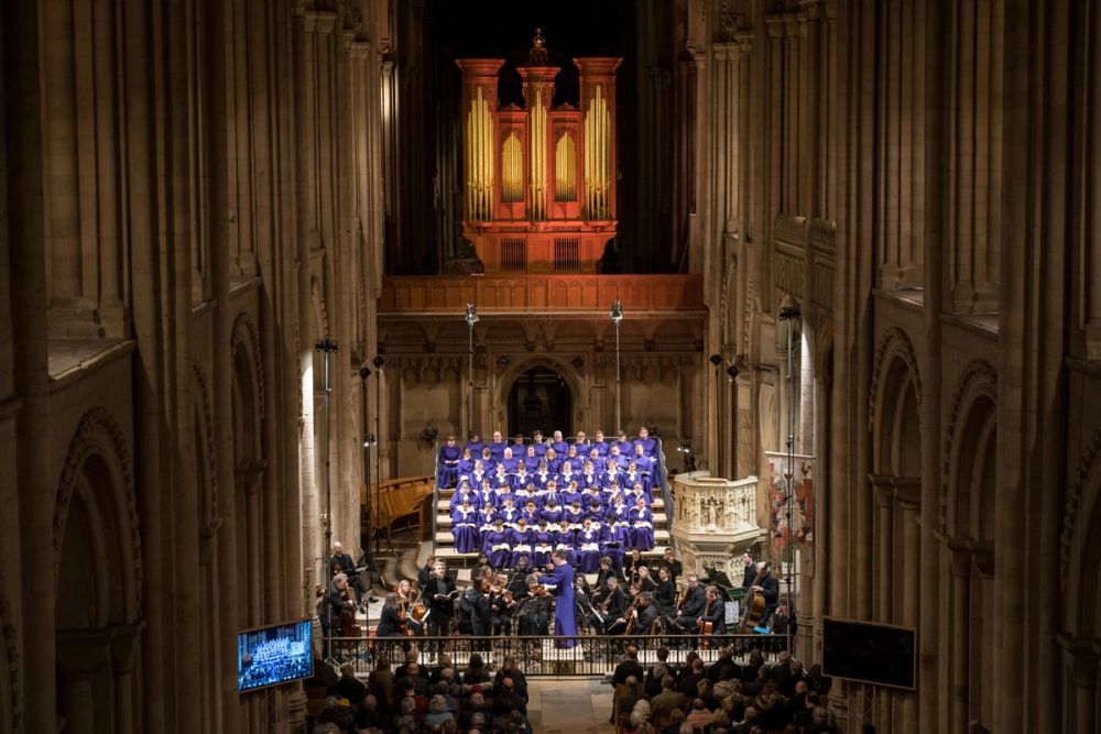 image-61c991d0fe6b8b0a38031b1a835ff84780f7ee7b-7307x4871-jpg