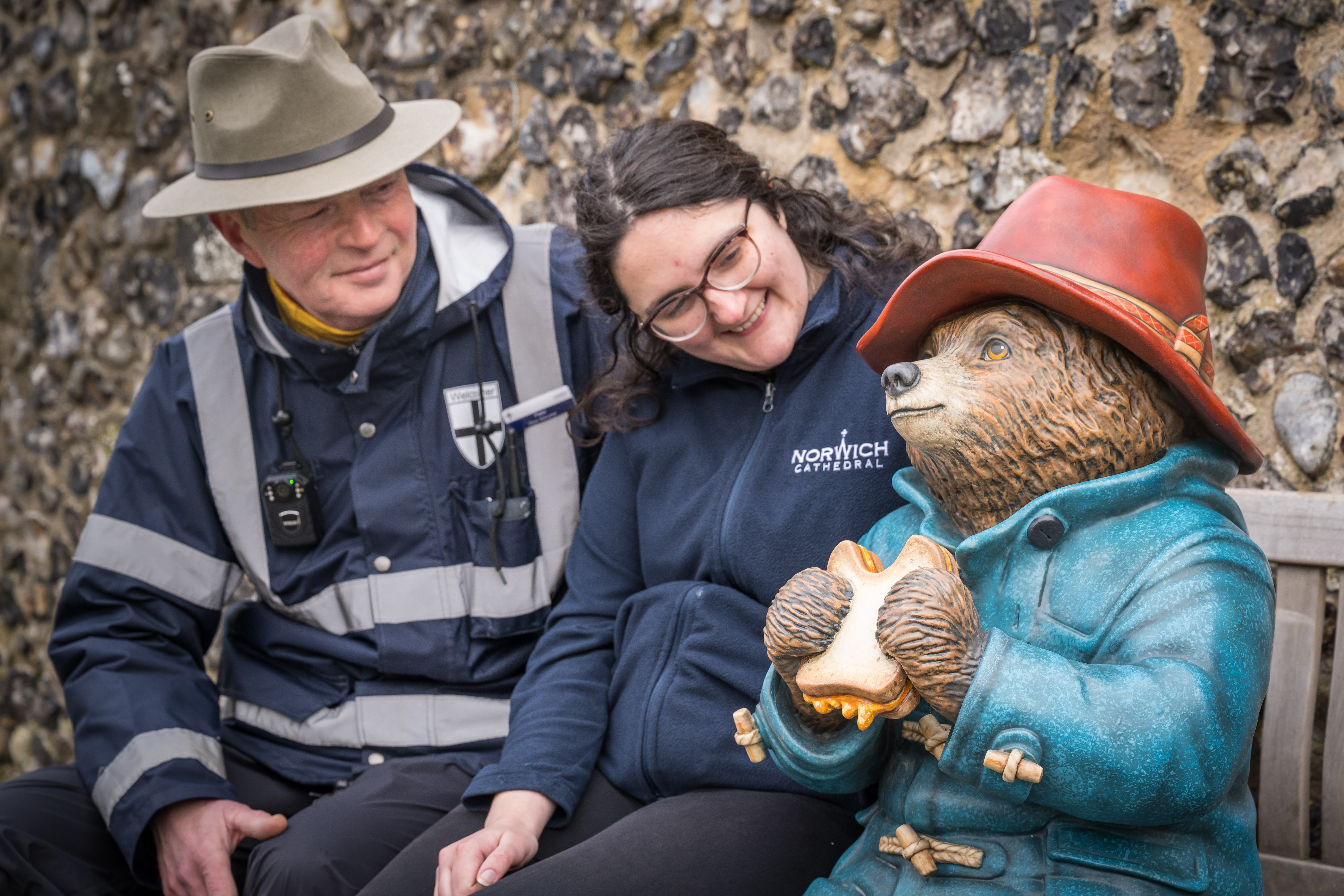 image-6381cd082bd48916ec043e3390d2885b500aaf5c-7746x5164-jpg