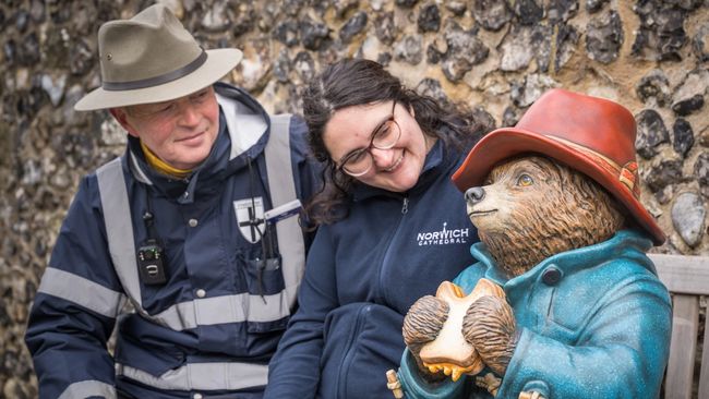 image-6381cd082bd48916ec043e3390d2885b500aaf5c-7746x5164-jpg