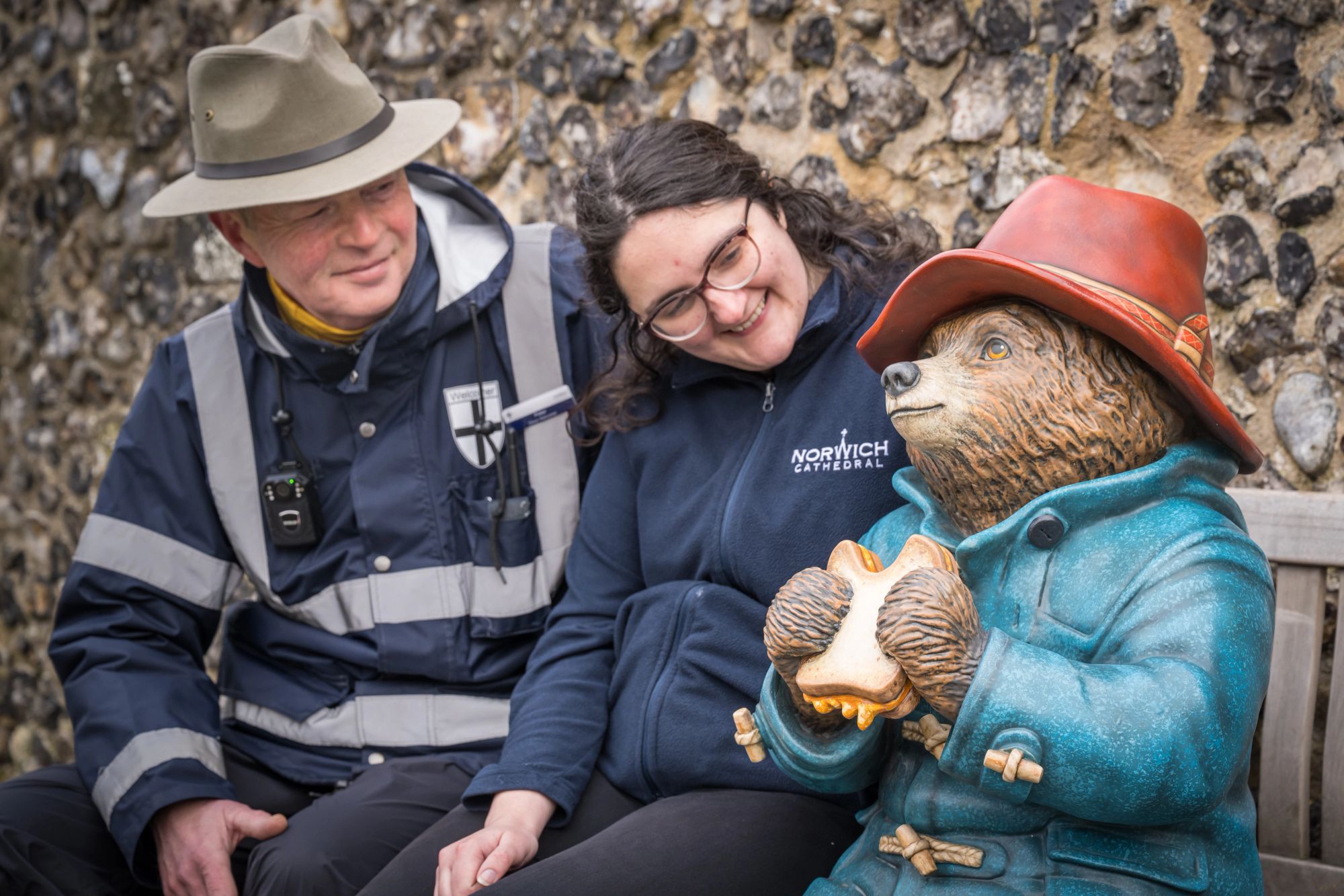 image-6381cd082bd48916ec043e3390d2885b500aaf5c-7746x5164-jpg