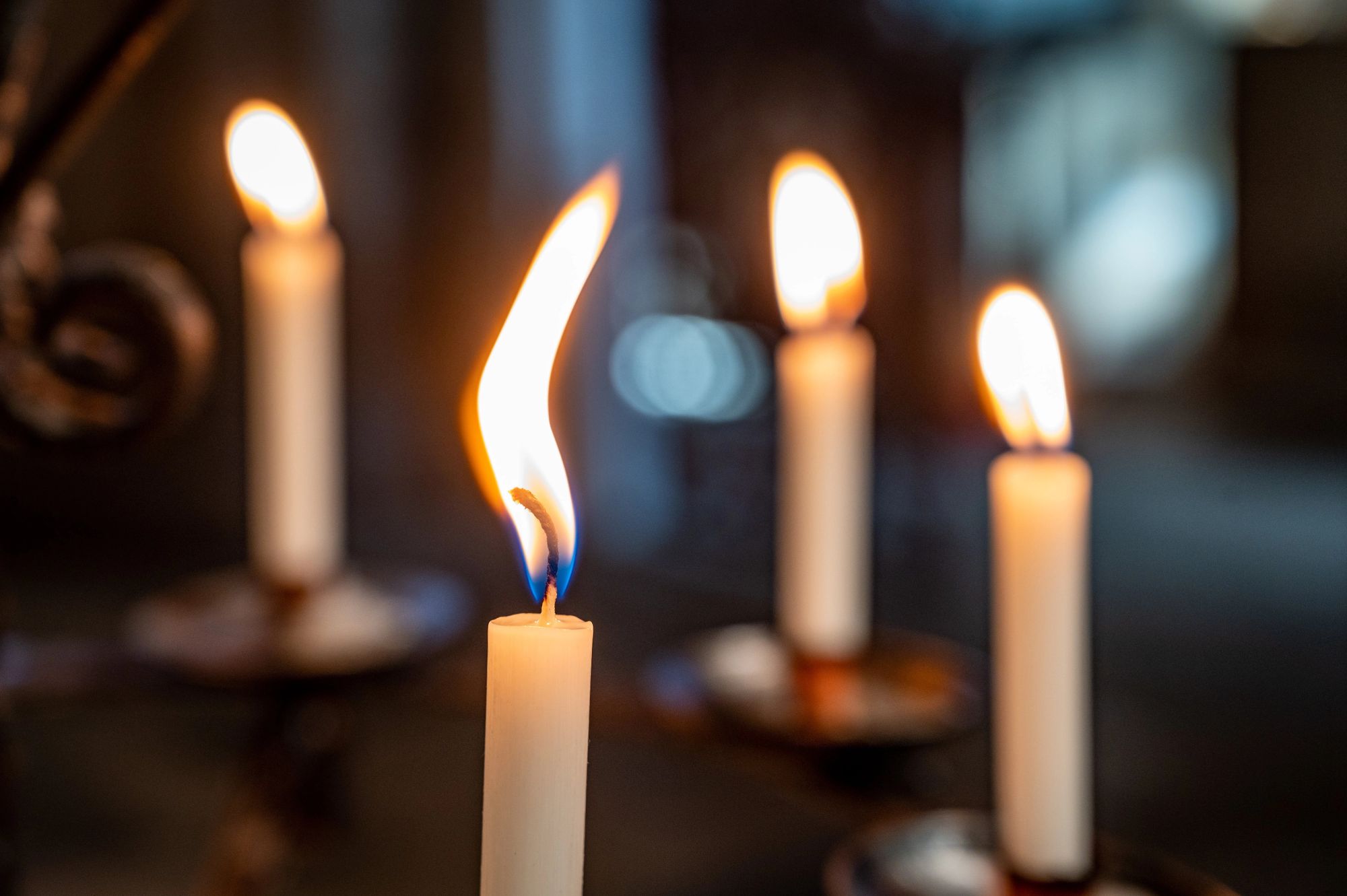 image-63b6c345c9998588c2c4d6c8b1736375c5232e5b-5725x3809-jpg