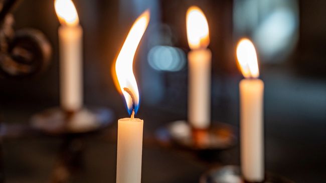 image-63b6c345c9998588c2c4d6c8b1736375c5232e5b-5725x3809-jpg